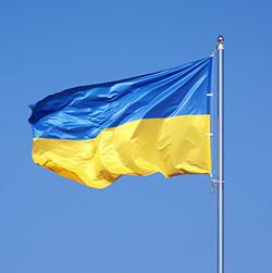 New Jersey College Presidents’ Council Statement in Support of Ukraine